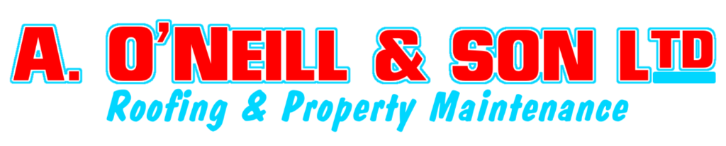 A. O'Neill & Son LTD